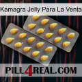 Kamagra Jelly For Sale cialis2